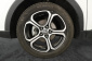 MG ZS SUV, 2025
