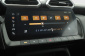 MG ZS SUV, 2025