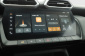 MG ZS SUV, 2025