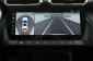 MG ZS SUV, 2025