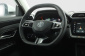MG ZS SUV, 2025