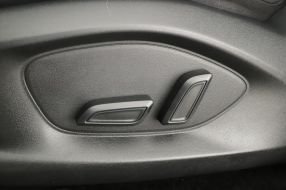 MG ZS SUV - 2025
