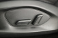 MG ZS SUV, 2025