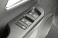 MG ZS SUV, 2025