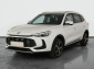 MG ZS SUV, 2025