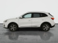 MG ZS SUV, 2025