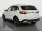 MG ZS SUV, 2025