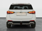 MG ZS SUV, 2025