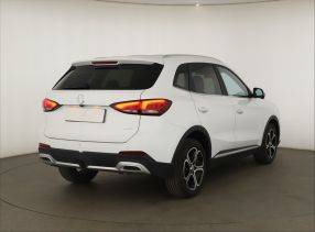MG ZS SUV - 2025