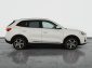 MG ZS SUV, 2025