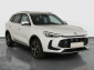 MG ZS SUV, 2025