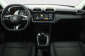MG ZS SUV, 2025