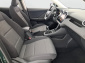 MG ZS SUV, 2025
