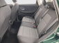 MG ZS SUV, 2025