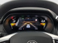 MG ZS SUV, 2025