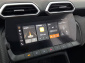 MG ZS SUV, 2025