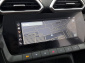 MG ZS SUV, 2025