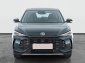 MG ZS SUV, 2025