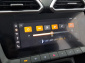 MG ZS SUV, 2025