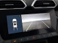 MG ZS SUV, 2025