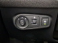 MG ZS SUV, 2025