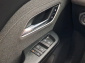 MG ZS SUV, 2025
