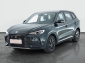 MG ZS SUV, 2025