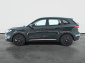 MG ZS SUV, 2025