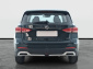 MG ZS SUV, 2025