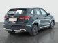 MG ZS SUV, 2025