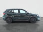 MG ZS SUV, 2025