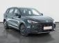 MG ZS SUV, 2025