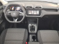 MG ZS SUV, 2025