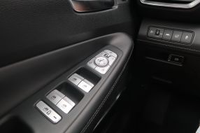 Hyundai Santa Fe - 2022