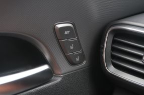 Hyundai Santa Fe - 2022