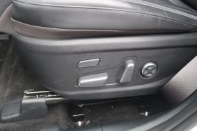 Hyundai Santa Fe - 2022