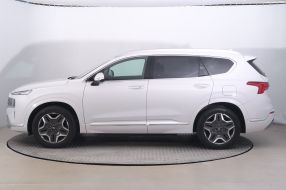 Hyundai Santa Fe - 2022