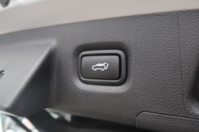 Hyundai Santa Fe - 2022