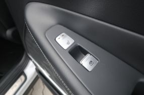Hyundai Santa Fe - 2022