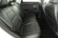 MG ZS SUV, 2025