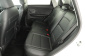 MG ZS SUV, 2025