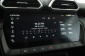 MG ZS SUV, 2025