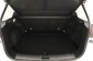 MG ZS SUV, 2025