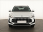 MG ZS SUV, 2025