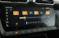 MG ZS SUV, 2025