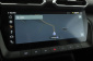 MG ZS SUV, 2025