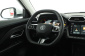 MG ZS SUV, 2025