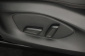 MG ZS SUV, 2025