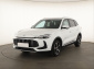 MG ZS SUV, 2025