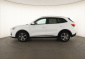 MG ZS SUV, 2025